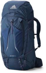 Gregory Трекинг раница Gregory Baltoro 65 RC Walking backpack - Stellar Blue (505-0973-0211)