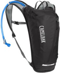CamelBak Раница за колоездене Camelbak Rogue Light 7 Cycling backpack - Black - размер One Size (502-8683-0111)