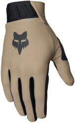 FOX Racing Ръкавици FOX Racing Flexair Glove - Nutmeg - размер S (202-8394-0312)