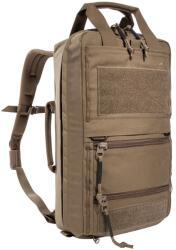 TASMANIAN TIGER Дневна раница Tasmanian tiger TT Survival Pack 16 Daypack - Coyote Brown - размер One Size (502-7383-0111)