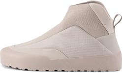 Arc'teryx Дамски зимни ботуши Arc'teryx Women's Kragg Insulated Winter boots - Rune / Rune - размер 36 2/3 (EU) (121-1218-0312)