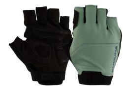 Endura Ръкавици Endura Loop Mitt Gloves - Sage Green (202-7482-0415)