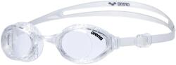 arena Плувни очила Arena Airsoft Swimming goggles - Clear / Clear - размер One Size (205-2438-0111)