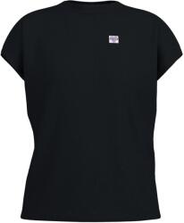 Maloja Дамска тениска Maloja Women's GemskresseM. T-shirt - Deep Black (916-6975-0113)