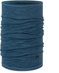 Buff Шал Buff Lightweight Merino Wool Tube scarf - Tempest - размер One Size (203-1205-4511)