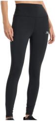 New Balance Дамски клин за бягане New Balance Women's RC Legging 27'' Running tights - Black (127-1223-0114)