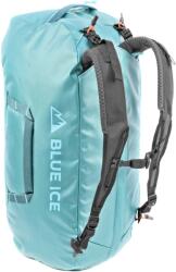 Blue Ice Сак Blue ice Doko Pack 70 Luggage - Brittany Blue (510-5715-0111)