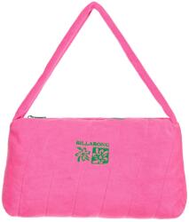 Billabong Чанта за рамо Billabong Sun Lovers Shoulder bag - Guava - размер One Size (510-6839-0111)