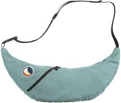 Ticket to the Moon Чанта за рамо Ticket to the moon Sling Bag Basic Shoulder bag - Jade Green - размер One Size (510-7236-0211)