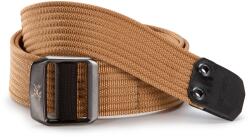 Arc'teryx Колан Arc'teryx Conveyor Belt - Canvas (203-2151-0313)
