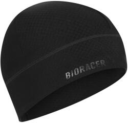Bioracer Зимна шапка (beanie) Bioracer Thermal Hat Beanie - Black - размер One Size (904-5251-0111)