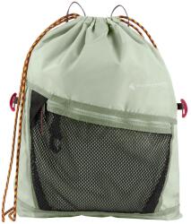 Klättermusen Чанта за рамо Klättermusen Algir Sack Pack Shoulder bag - Sea Foam - размер One Size (510-7098-0411)