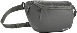 TATONKA Чанта за кръст Tatonka Hip Belt Pouch 3 Hip bag - Titan Grey - размер 3 l (510-1944-0611)