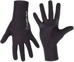Nalini Ръкавици Nalini Essential Fall Glove - Black - размер M (202-7974-0112)
