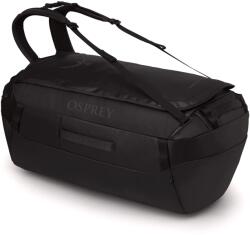 Osprey Сак Osprey Transporter 95 Luggage - Raven Black / Black (510-3209-0911)