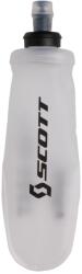 SCOTT Бутилка за вода Scott Soft Bottle UltraFlask Water bottle - Clear - размер 250 ml (533-2385-0111)