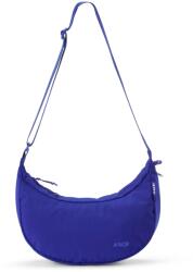 AEVOR Чанта за рамо Aevor Bike Sling Bag - Electric Blue - размер 7, 5 l (510-4570-0411)
