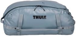 Thule Сак Thule Chasm Duffel Luggage - Pond Gray - размер 70 l (510-5204-0413)