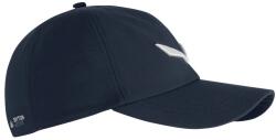 Salewa Шапка с козирка Salewa Fanes 3 Cap - Premium Navy - размер 56 cm (204-6264-0311)