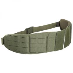 Tasmanian Tiger Чанта за кръст Tasmanian tiger TT Molle Hip Belt Backpack accessory - Olive - размер One Size (510-2927-0311)
