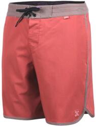 Oxbow Мъжки бордшорт Oxbow Beachbreak Boardshort - Redwood - размер 38 (US) (050-2203-0218)