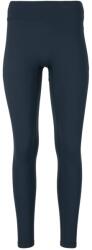 ATHLECIA Дамски клин ATHLECIA Women's Luxe Tights Leggings - Dark Sapphire - размер 38 (EU) (111-1528-0313)