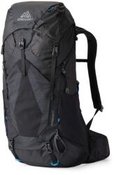 Gregory Трекинг раница Gregory Paragon 40 RC Walking backpack - Alpine Black - размер M/L (505-0910-0112)