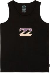 Billabong Детски потник с широка презрамка Billabong Kid's Wave Tank top - Black - размер 176 (EU) (704-5925-0115)