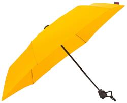 EuroSchirm Чадър Euroschirm Light Trek Ultra Umbrella - Yellow - размер One Size (203-1685-0811)