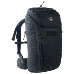 TASMANIAN TIGER Туристическа раница Tasmanian tiger TT Modular Pack 30 Walking backpack - Black - размер One Size (502-5597-0111)
