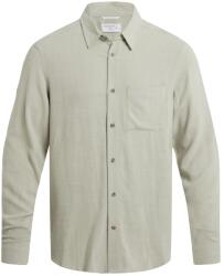 Craghoppers Мъжка риза с копчета Craghoppers Azaden L/S Shirt - Bay Leaf - размер M (033-3210-0112)