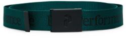 Peak Performance Колан Peak performance Rider Belt - Ponderosa Pine - размер One Size (203-3317-0411)