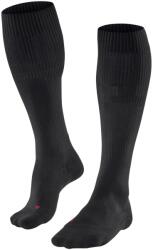 Falke Мъжки чорапи за бягане Falke RU Compression Energy Running socks - Black - размер 39-42 (207-0994-0113)