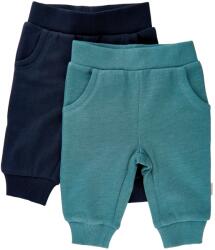 Minymo Детски ежедневен панталон Minymo Kid's Sweat Pants Casual trousers - Goblin Blue - размер 56 (701-3425-0512)