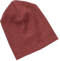 Engel Зимна шапка (beanie) Engel Baby Hat - Kupfer - размер 74/80 (EU) (204-7682-0113)