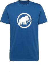 Mammut Мъжка тениска Mammut Mammut Core T-Shirt Classic T-shirt - Tschiel (216-4324-0912)