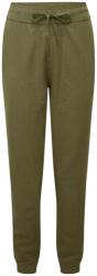Sherpa Дамски ежедневен панталон Sherpa Women's Palmo Pant Casual trousers - Evergreen - размер XL (107-4491-0315)