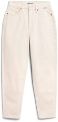 Armedangels Дамски дънки ARMEDANGELS Women's Mairaa Mom Jeans - Undyed - размер 36⁠-38 (111-1998-0413)