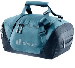 Deuter Сак Deuter Duffel 35 Luggage - Atlantic / Ink (510-5126-0111)