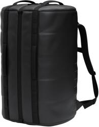 DB Сак Db Roamer Pro Split Duffel 70 Luggage - Black Out (510-4539-0111)