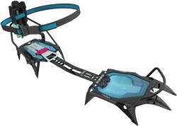 Blue Ice Котки Blue ice Griffin 10 Crampons - Black - размер 33-47 (EU) (405-0264-0111)