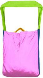 Ticket to the Moon Чанта за рамо Ticket to the moon Eco Bag Large 30 Shoulder bag - Unique - размер 30 l (510-2950-1311)