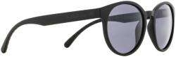 SPECT Eyewear Слънчеви очила Red bull spect Ever Cat 3 (VLT 13%) Sunglasses - Black - размер M (205-5697-0111) Слънчеви очила