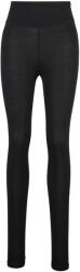 DEDICATED Дамски клин Dedicated Women's Tights Sanna Leggings - Black - размер XS (111-0980-0111)