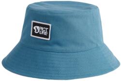 Picture Шапка Picture Okori 2in1 Bucket Hat - Serenity Blue - размер S/M (904-5854-0211)