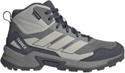 adidas Terrex Дамски туристически обувки adidas Terrex Women's Eastrail 3 Mid Clima Walking boots - Grey Three / Grey One / Aurora Onix - размер 39 1/3 (EU) (119-1114-0216)