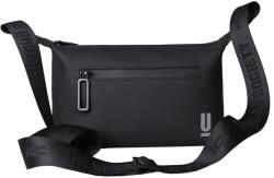 The Urban Society Чанта за рамо The urban society Minibag Shoulder bag - Black - размер One Size (510-6388-0111)