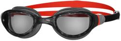 Zoggs Плувни очила Zoggs Phantom 2.0 Swimming goggles - Black / Red - размер One Size (205-4826-0211)