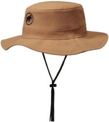 Mammut Шапка Mammut Runbold Hat - Claystone (904-3292-0311)