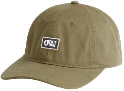 Picture Шапка с козирка Picture Kotka Baseball Cap - Tobacco - размер One Size (904-5852-0111)